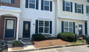 275 Devonshire Dr, Alpharetta, GA 30022