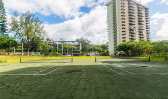 98-487 Koauka Loop B-208, Aiea, HI 96701