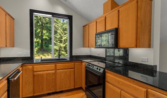 11335 SE TELFORD Rd, Boring, OR 97009