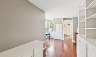 26 Grove St, Bath, ME 04530