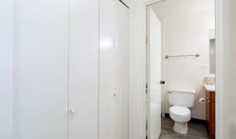 3045 Ala Napuaa Pl 807, Honolulu, HI 96818