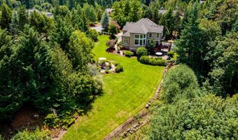 20871 S VISTA DEL LAGO Ct, Oregon City, OR 97045