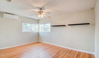 9230 Tropico Dr, La Mesa, CA 91941