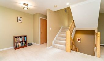 60 Algonquin Trl 60, Ashland, MA 01721