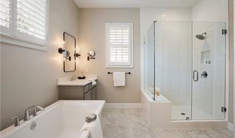 6410 Halcyon Garden Dr, Alpharetta, GA 30005