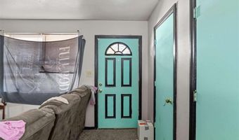 2527 Blackstone St, Augusta, GA 30906