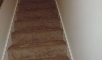 2808 Ferret Ct, Augusta, GA 30907