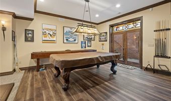 1653 Chapel Ridge Ln, Adams Twp., PA 16046