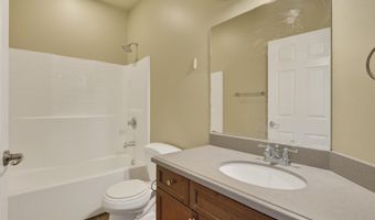 1177 N Northfield Rd #23, Cedar City, UT 84721