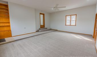 7154 Morse Lake Ave SE A, Alto, MI 49302