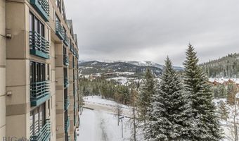 40 Big Sky Resort Rd 1964, Big Sky, MT 59716