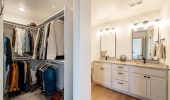 331 Rendezvous St, Buffalo, WY 82834