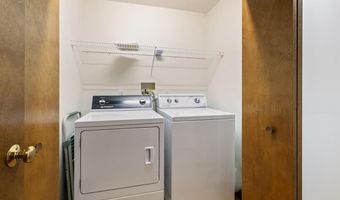 20 Centerview Rd, Atkinson, NH 03811
