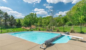 14810 42nd St S, Afton, MN 55001