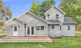 925 W Erie St, Albion, MI 49224