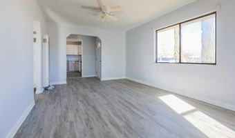 1301 Iowa Ave, Alamogordo, NM 88310