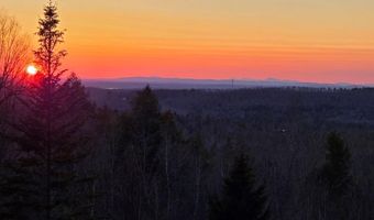 Arnold Lane Palermo lot 24, Albion, ME 04910