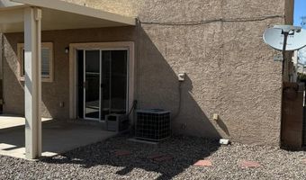 10920 Tomatillo Ln SE, Albuquerque, NM 87123
