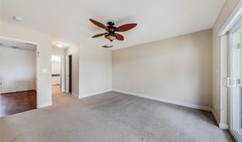 92-1095 Koio Dr M32-3, Kapolei, HI 96707
