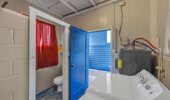 406 Ano St, Kahului, HI 96732
