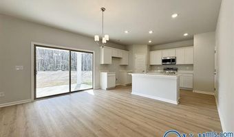 14668 Mountain Stream Dr, Athens, AL 35613