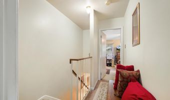 14040 CHESTNUT Ct, Laurel, MD 20707