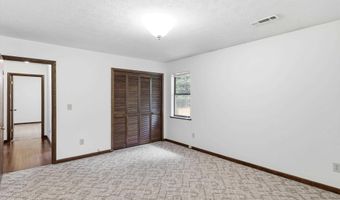 234 NATHAN St, Alexander City, AL 35010