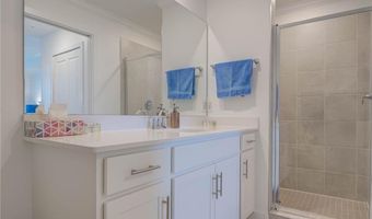 5807 Double Eagle 4635, Ave Maria, FL 34142