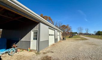 39425 Laurel Rd, Albany, OH 45710