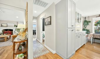 1108 Park St, Ashland, OR 97520