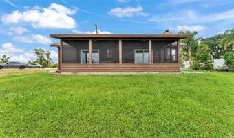 581 FL-559 FL-559, Auburndale, FL 33823