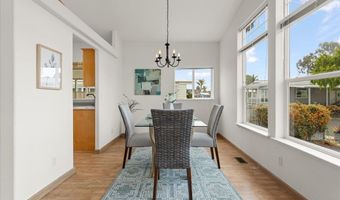 16 Primrose ST 16, Aptos, CA 95003