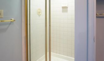 1509 BAYTREE Ter, Bowie, MD 20721