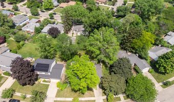 2859 Renfrew St, Ann Arbor, MI 48105