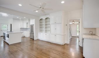 778 Camellia Rd, Augusta, GA 30909