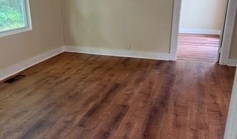 210 Evans, Bainbridge, GA 39819