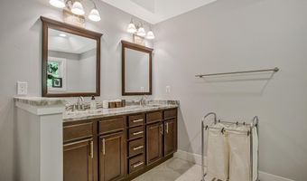 1408 CAPE ST CLAIRE Rd, Annapolis, MD 21409