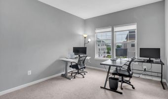 21600 ROMANS Dr, Ashburn, VA 20147