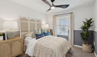 25961 W LYNNE Ln, Buckeye, AZ 85326