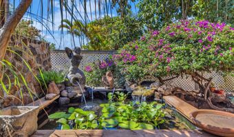 7 Kaiau Pl 5, Kihei, HI 96753