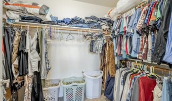 4093 W BART Dr, Chandler, AZ 85226