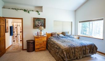 13862 County Road 502, Bayfield, CO 81122
