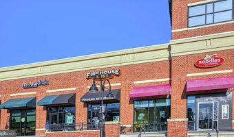 6008 BINGLEY Rd, Alexandria, VA 22315