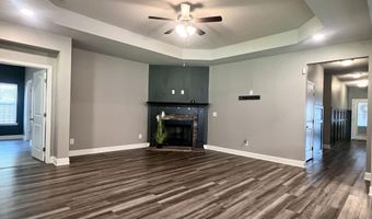26906 Mill Creek Dr, Athens, AL 35613