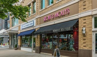 20316 NEWFOUNDLAND Sq, Ashburn, VA 20147