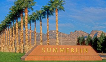 2766 Grande Valley Dr, Las Vegas, NV 89135