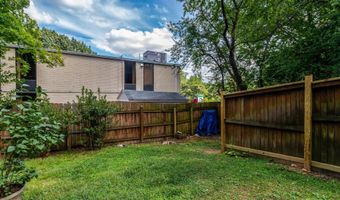 2113 N LINCOLN St, Arlington, VA 22207