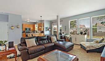 45 Van Dyke Dr, Antioch, IL 60002