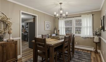 47 Groff Rd, Horseheads, NY 14845