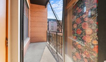 530 W Doty St 107, Madison, WI 53703